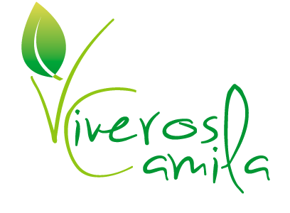 Viveros Camila